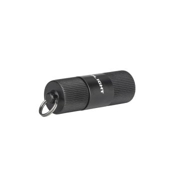 Olight I1R 2 EOS 150 Lümen El Feneri Usb Şarj Kablolu