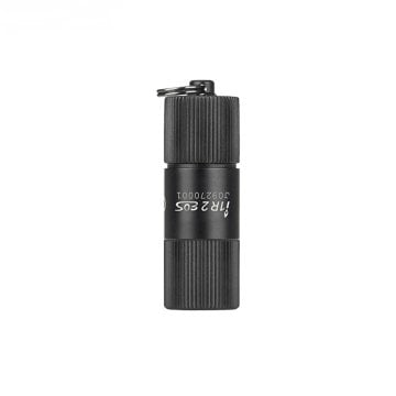 Olight I1R 2 EOS 150 Lümen El Feneri Usb Şarj Kablolu