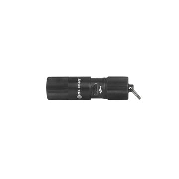 Olight I1R 2 EOS 150 Lümen El Feneri Usb Şarj Kablolu