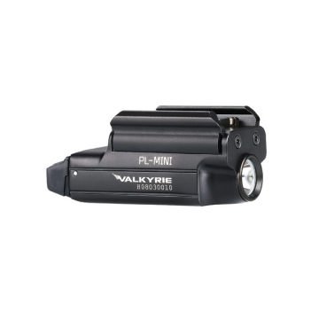Olight PL-MINI II Valkyrie 600 Lümen Taktik Silah Feneri