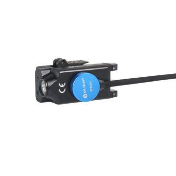 Olight PL-MINI II Valkyrie 600 Lümen Taktik Silah Feneri