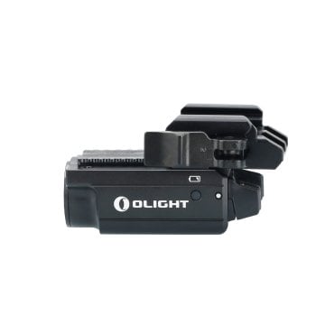 Olight PL-MINI II Valkyrie 600 Lümen Taktik Silah Feneri