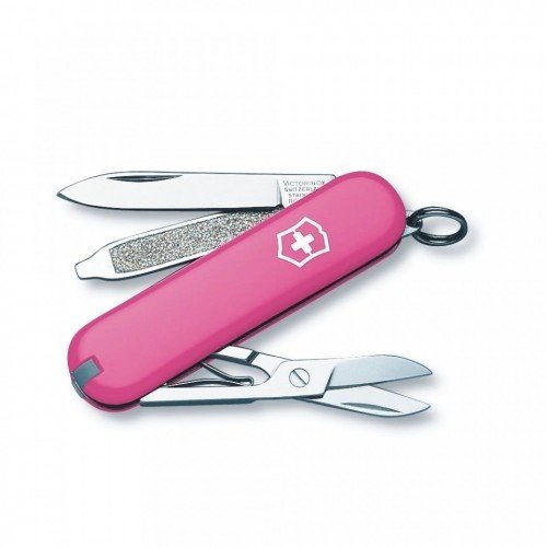 Victorinox 0.6223.51 Classic Çakı