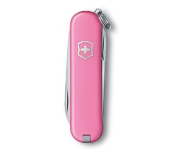 Victorinox 0.6223.51 Classic Çakı
