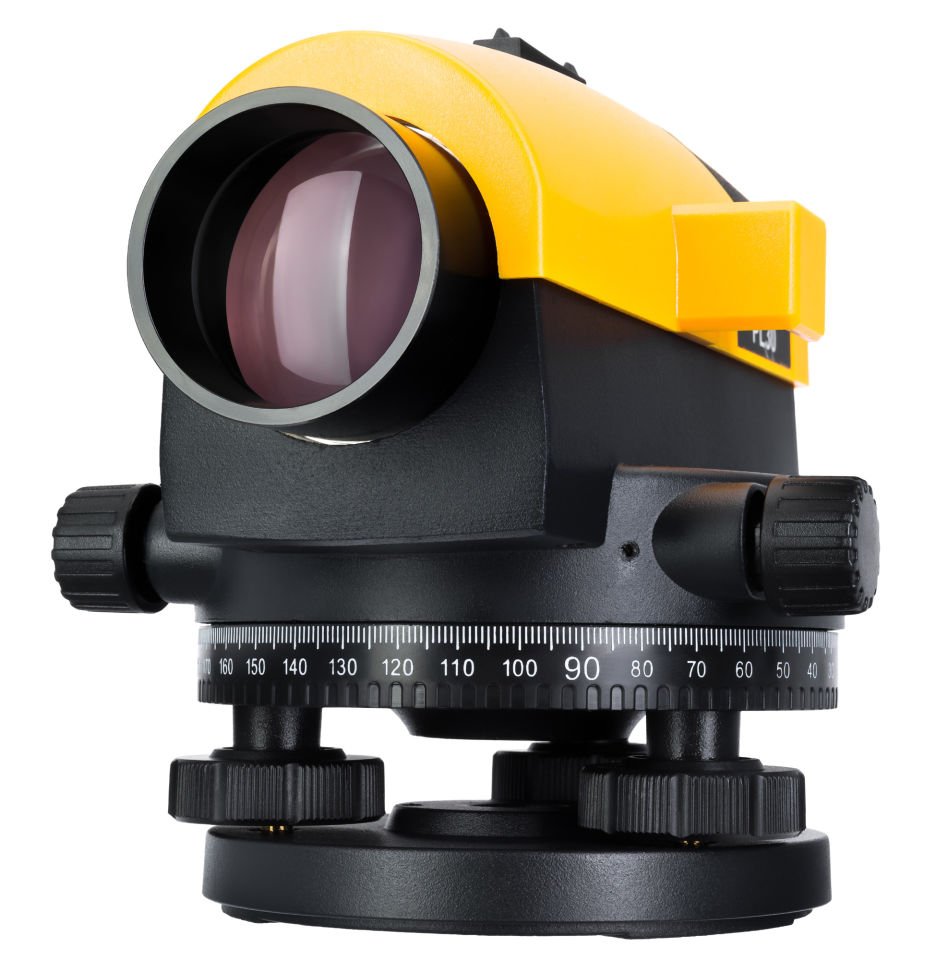 Ermenrich PL30 Optik Terazi