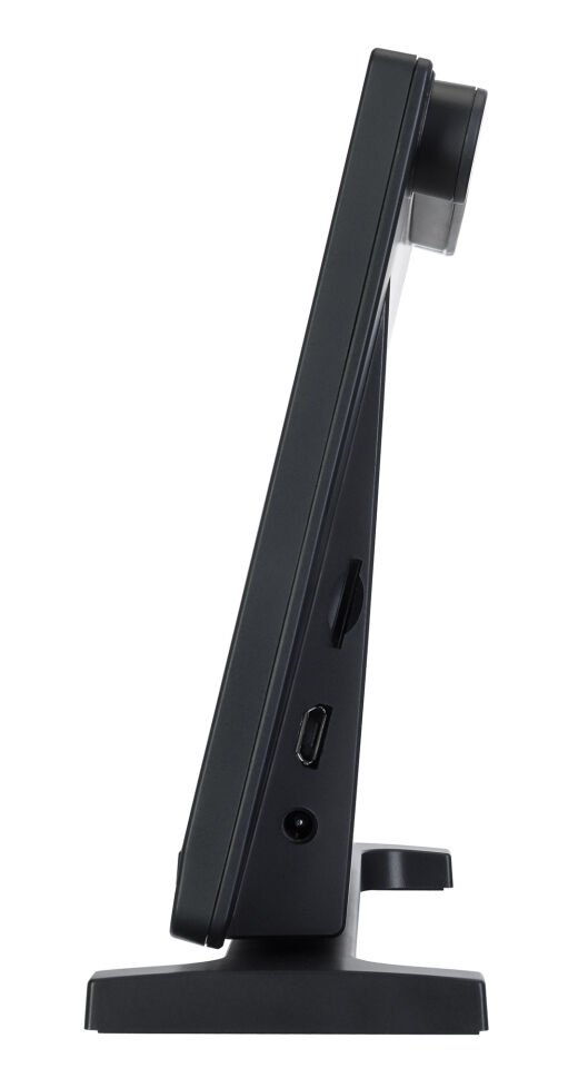 Levenhuk Wezzer PRO LP500 Hava Durumu İstasyonu