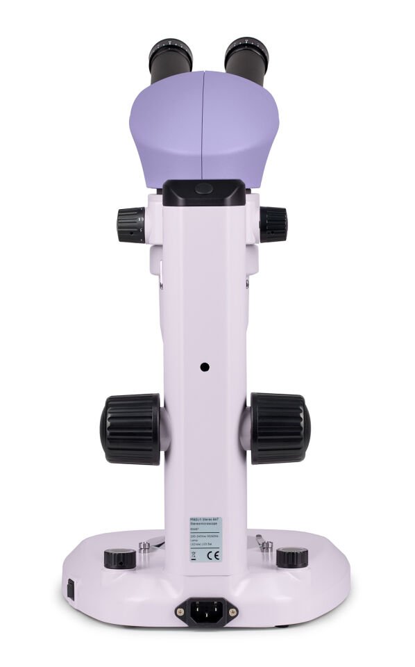MAGUS Stereo A6 Stereomikroskop