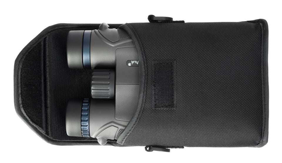 Levenhuk Nitro 10x32 Binoküler Dürbün