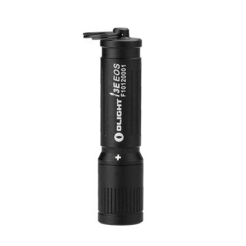 Olight I3E-BK EOS 90 Lümen Edc El Feneri