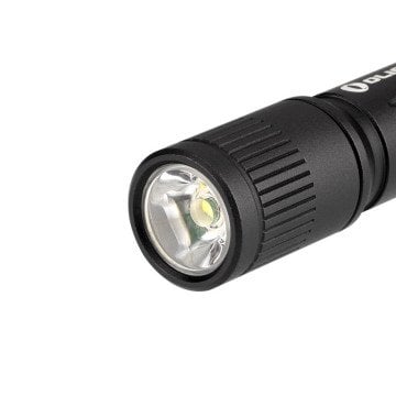 Olight I3E-BK EOS 90 Lümen Edc El Feneri