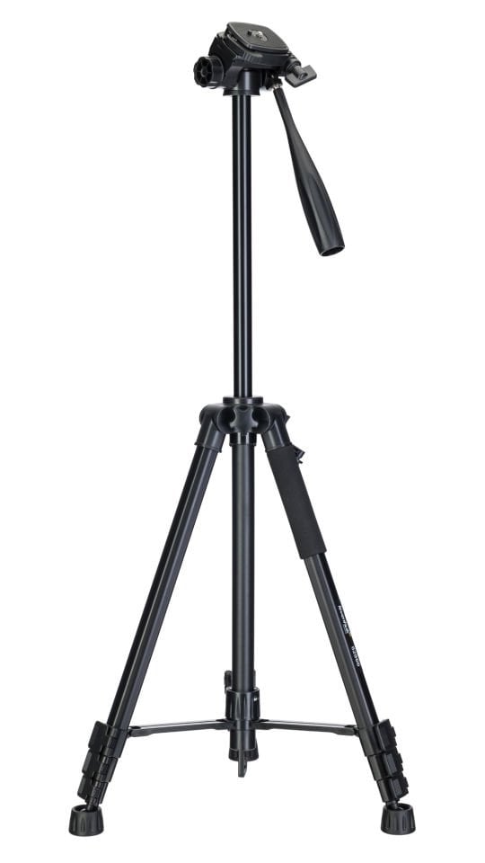 Levenhuk Level BASE TR35 Tripod