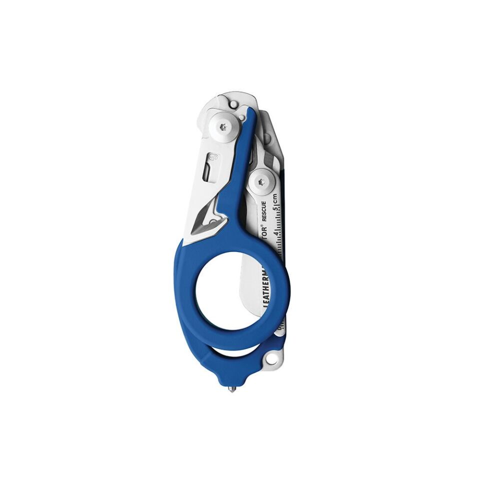 Leatherman Raptor Mavi