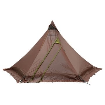 Tentipi Olivin 2 Light - Çadır