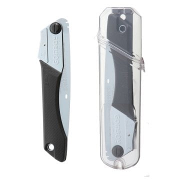 Silky Gomboy 210-10 Testere