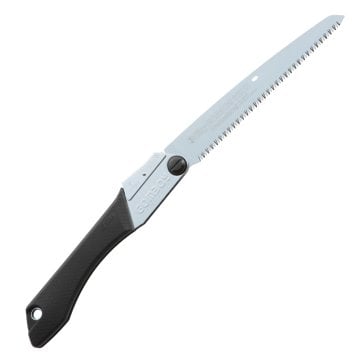 Silky Gomboy 210-10 Testere