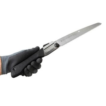 Silky Gomboy 210-10 Testere