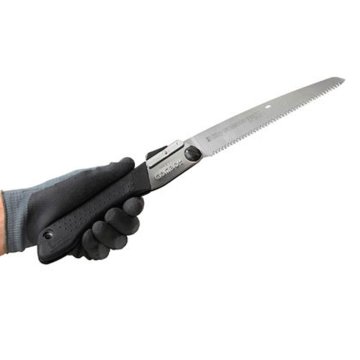 Silky Gomboy 210-10 Testere