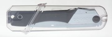 Silky Gomboy 210-10 Testere