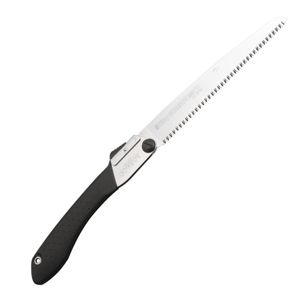 Silky Gomboy 240-10 Testere