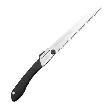 Silky Gomboy 240-10 Testere