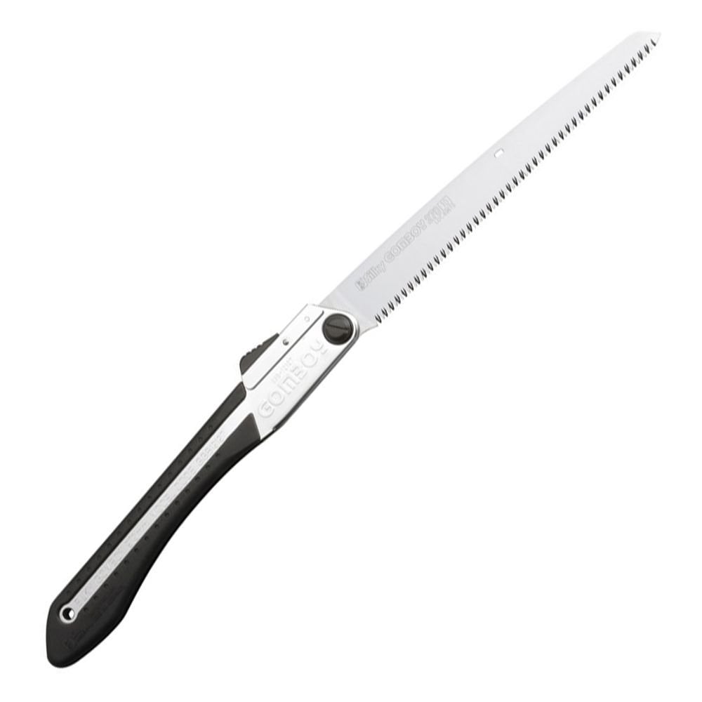 Silky Gomboy 270-10 Testere
