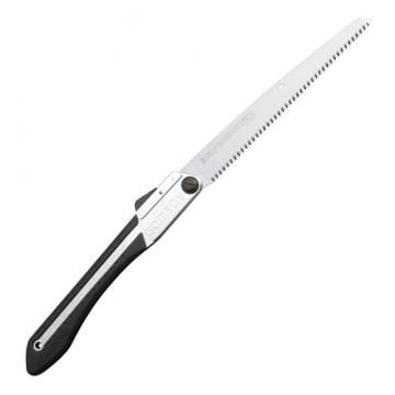 Silky Gomboy 270-10 Testere