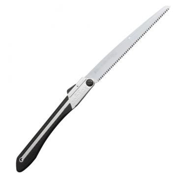 Silky Gomboy 300-10 Testere