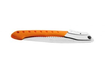 Silky BİGBOY 2000 360-6.5 Budama Testere