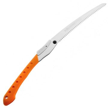 Silky BİGBOY 2000 360-6.5 Budama Testere