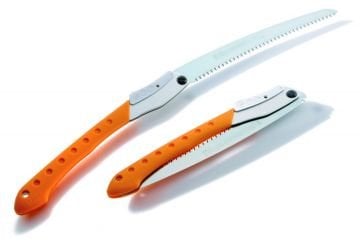 Silky BİGBOY 2000 360-6.5 Budama Testere