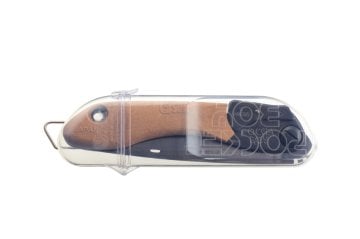 Silky Pocketboy Outback Edition 170-10 Testere KSI75017