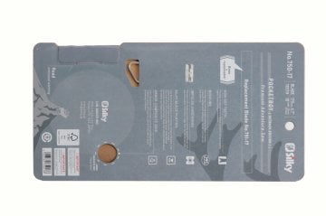 Silky Pocketboy Outback Edition 170-10 Testere KSI75017