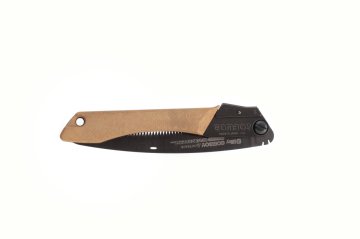 Silky Gomboy Curve Outback Editon 240-8 Testere KSI75224