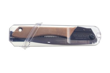 Silky Gomboy Curve Outback Editon 240-8 Testere KSI75224