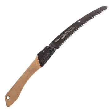 Silky Gomboy Curve Outback Editon 240-8 Testere KSI75224