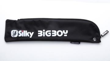 Silky BİGBOY 2000 Outback Edition 360-6.5 Budama Testere KSI75436