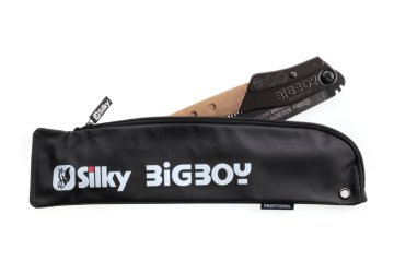 Silky BİGBOY 2000 Outback Edition 360-6.5 Budama Testere KSI75436