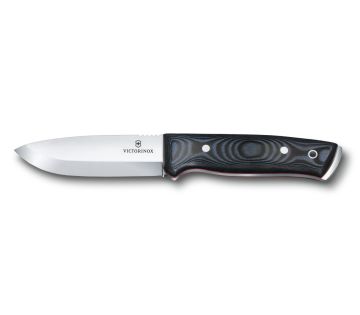 Victorinox Bushcraft Bıçağı Outdoor Master Mic L 4.2261