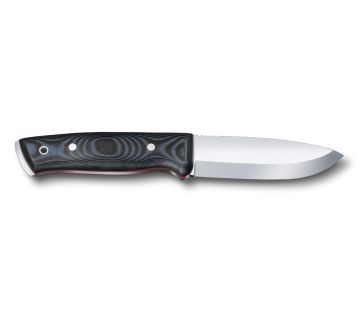 Victorinox Bushcraft Bıçağı Outdoor Master Mic L 4.2261