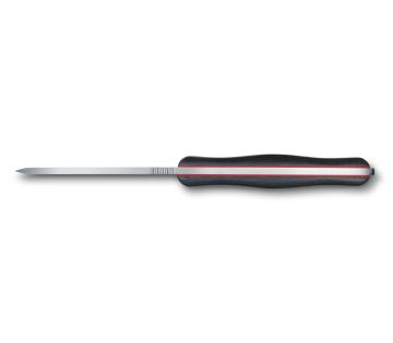 Victorinox Bushcraft Bıçağı Outdoor Master Mic L 4.2261