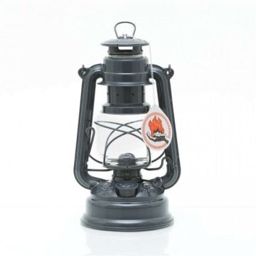 Feuerhand 276-7016 Fener Antrasit Gemici Feneri