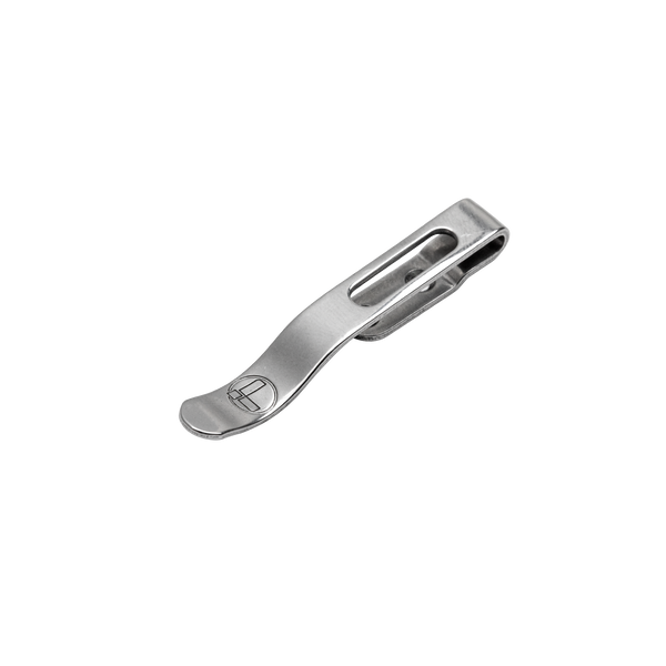 Çıkarılabilir Cep Klipsi Leatherman Free Serileri için