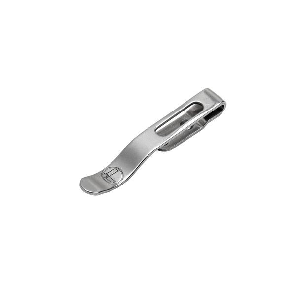 Çıkarılabilir Cep Klipsi Leatherman Free Serileri için
