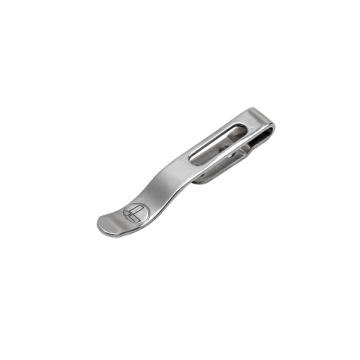 Çıkarılabilir Cep Klipsi Leatherman Free Serileri için