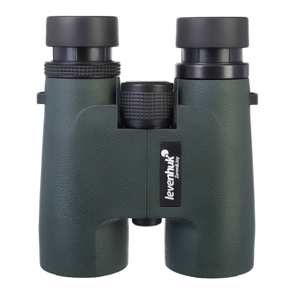 Levenhuk Karma PRO 10x42 Binoküler Dürbün