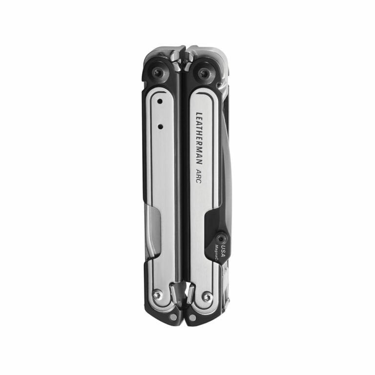 Leatherman ARC Multi Tool