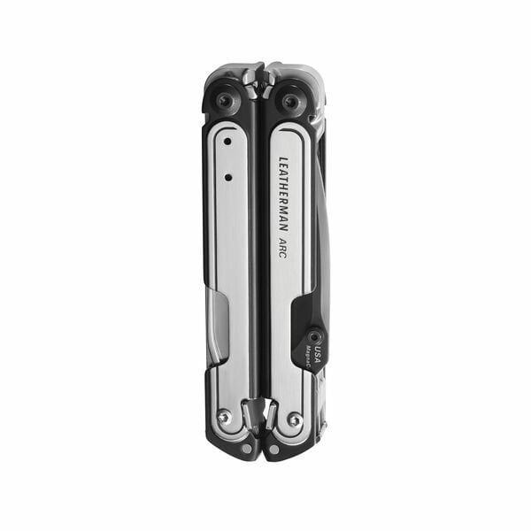 Leatherman ARC Multi Tool