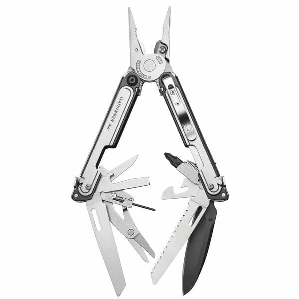 Leatherman ARC Multi Tool
