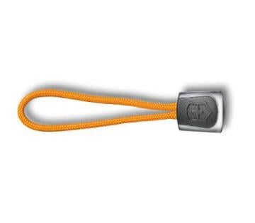 Victorinox Çakı Taşıma Kordonu 4.1824.9 Turuncu