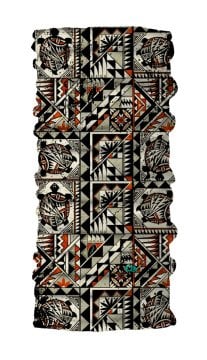 P&P Elut PA01-21010 Bandana